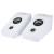 Polk Audio Reserve Atmos R900 White