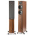 Polk Audio Reserve R500 Brown Walnut