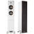 Polk Audio Signature S 50e White