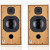Harbeth C7ES-3 XD Cherry