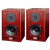Harbeth P3ESR XD Rosewood