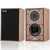 Harbeth P3ESR XD Walnut