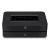 Bluesound PowerNode Black