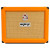 Orange PPC 212 OB