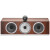 Bowers & Wilkins HTM 71 S3 Mocha