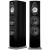 Sonus Faber Sonetto VIII G2 Black