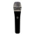 TELEFUNKEN M80