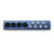 PRESONUS AudioBox44VSL