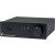 Pro-Ject PRE BOX S2 Analogue Black