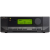 Cyrus Pre2 DAC QXR
