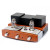 Unison Research PRELUDIO MAHOGANY (KT88)
