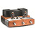 Unison Research Preludio Mahogany
