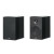Paradigm Premier 200B Gloss Black