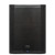 PreSonus AIR18S