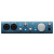 PRESONUS AudioBox iTwo