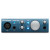 PRESONUS AudioBox iOne