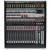 PRESONUS CS18AI