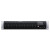 PRESONUS StudioLive 32R