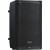 PreSonus AIR10