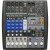PRESONUS STUDIOLIVE AR8 USB