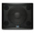 PreSonus StudioLive 18sAI