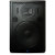 PRESONUS StudioLive 315AI