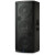 PRESONUS StudioLive 328AI