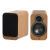 Q Acoustics 3030c Pin Oak