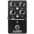 AMPEG CLASSIC BASS PREAMP