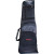 JACKSON DELUXE GIG BAG SOLOIST DINKY