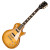 GIBSON 2019 LES PAUL CLASSIC HONEYBURST