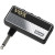 VOX AMPLUG2 METAL (AP2-MT)