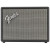 FENDER MONTEREY BLUETOOTH SPEAKER
