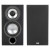 ELAC Uni-Fi 2 UB52 Black Brushed Vinyl (1шт)