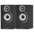 Bowers & Wilkins 607 S3 Black