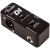Fender MICRO DI
