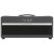 FENDER BASSBREAKER 45 HEAD