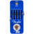 Fender MICRO EQ