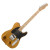 FENDER AMERICAN PROFESSIONAL LIMITED EDITION PINE TELECASTER