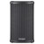 FENDER FIGHTER 10" 2-WAY POWERED SPEAKER акустическая система