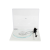 Rega Planar 6 - ANIA MC Matt white