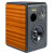 Unison Research PRIMA Mahogany
