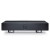 Primare R35 Black