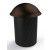 Klipsch PRO-10SW-LS