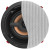 Klipsch PRO-16RC