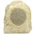 Klipsch All Weather PRO-650-T RK Sandstone