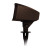 Klipsch PRO-500T-LS