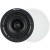 MONITOR AUDIO Pro 65
