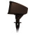 Klipsch PRO-650T-LS GRANITE