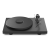 Pro-Ject Debut PRO S Balanced (PICK IT S2 C BLACK) Black